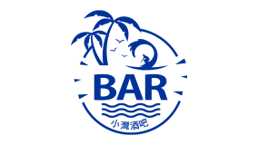 LITTLE BAY BAR